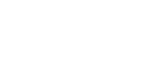FG Empreendimentos