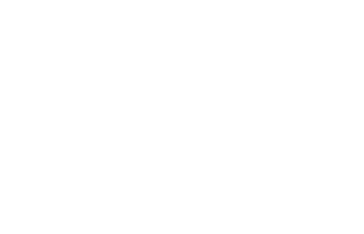 Havan