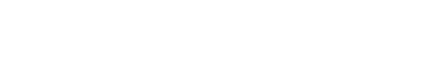 Senna Tower