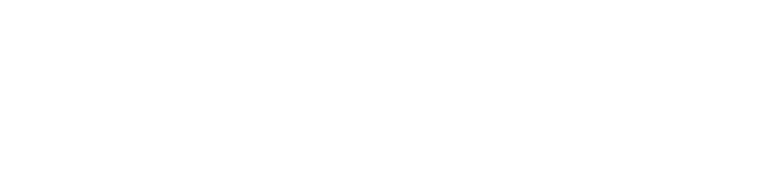 Marca Senna